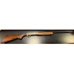 Browning Gold Sporting Clays 12Ga.