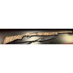 Stoeger M3500 12 Ga Shotgun