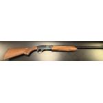 Remington 11-87
