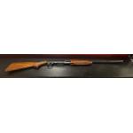Browning BPS 20Ga. Shotgun (Consignment)
