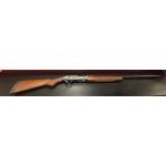 Browning Silver 20 Ga