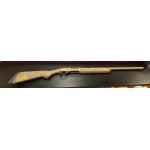 Remington model 870 12Ga. Shotgun