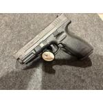 HS Product (Springfield Armory) XD-357 .357Sig.