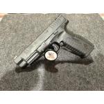 Springfield Armory XDm 9mm Pistol
