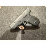 Walther (walther Arms)PPS Semi Pistol