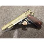 Essex Arms Copr 1911 45 ACP