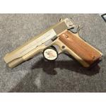 AT M1911 Military 45 ACP