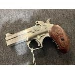 Bond Arms Snake Slayer 45Colt/410