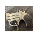 Bond Arms Stinger RS 38 Spec.