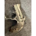 Bond Arms Inc. Old Glory P2 45LC/410
