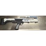 Kel-Tec K7