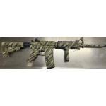 Colt M4 Carbine 5.56
