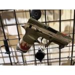Sig Sauer P320C-9-BSS 9mm