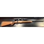 Browning Viana (BACO) XPR Sporter 6.8Western