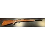 Winchester Model 70 Bolt Rifle