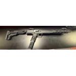 Ruger LC Carbine 10 mm
