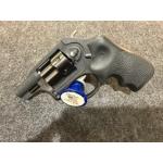 Ruger LCR 22Mag. Revolver