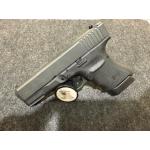 Glock G30 Gen.4 45acp