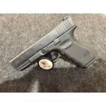 Glock G23 Gen.3 40S&W