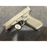 Glock G45 9MM