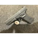 Glock G23 40s&w