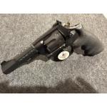 Smith & Wesson Model 327 TRR8 .357Mag.
