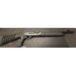 Girsan MC312 HD
