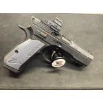 CZ Shadow 2 Compact