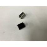 PPK/s SD Thread Protector SS