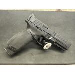 Springfield Armory Echelon 9mm Pistol