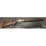 Marlin 336