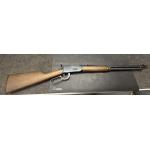 Winchester Ranger 30-30
