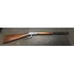 Winchester Model 94