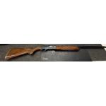 Remington Model 1100 12Ga. Shotgun