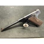 Colt Pre Woodsman 22LR