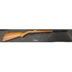 Marlin Model 60