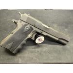 Auto Ordnance 1911A1 45Acp. Pistol