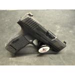 Sig Sauer P365 9mm Pistol