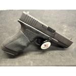 Glock G17 Gen. 2 9mm Pistol