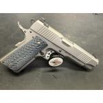Bul LTD Desert Eagle 1911C 45Acp