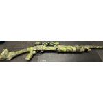 Winchester SXP Long Beard 12Ga.