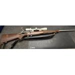 Winchester Model 70 AS .308Win. (Consignment)