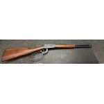 Winchester 94AE Wrangler 44Rem. Mag.
