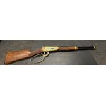 Winchester Model 94 AE 45Colt