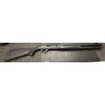 Four Peaks Copolla T4-S 12Ga. Shotgun