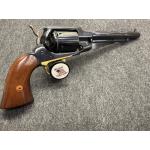 Pietta (EMF) Model 1858 45Colt Conversion Revolver