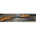 Weatherby Ninety-Two 12 GA