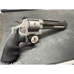 Smith & Wesson 629-6