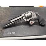 Smith & Wesson 629-6