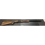 Legacy Sports Pointer 12 GA